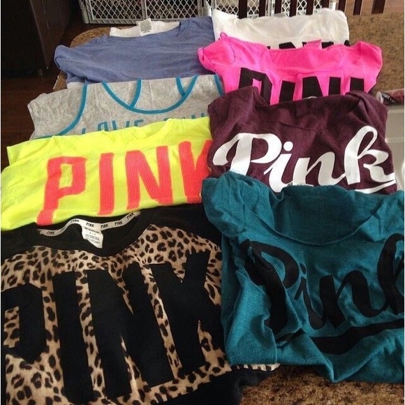 ISO* ISO* ISO* - Picture 11 of 16